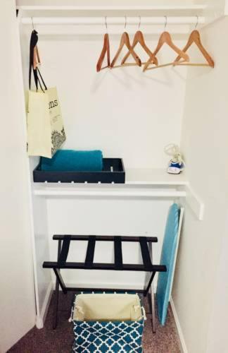 Pacific Beach Butterfly Suite San Diego Bagian luar foto